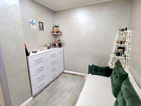 квартира по адресу Киевская ул., 67