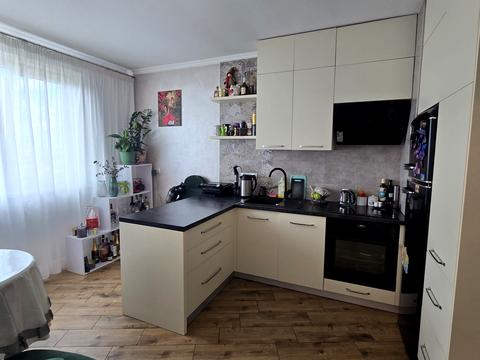 квартира по адресу Киевская ул., 67