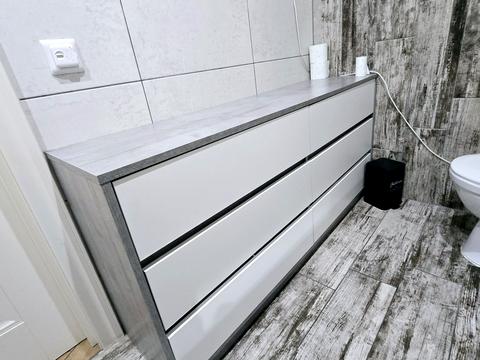 квартира по адресу Киевская ул., 67