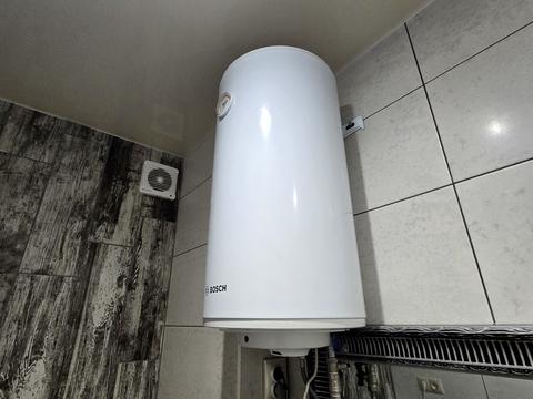 квартира по адресу Киевская ул., 67