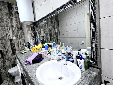 квартира по адресу Киевская ул., 67