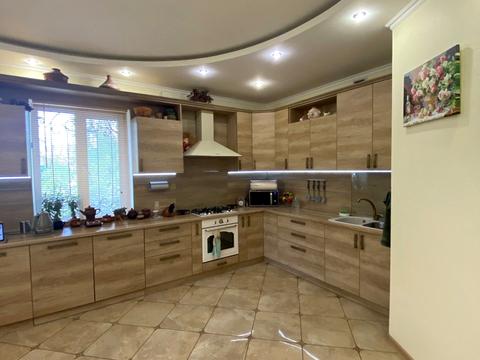 дом по адресу Западная ул.