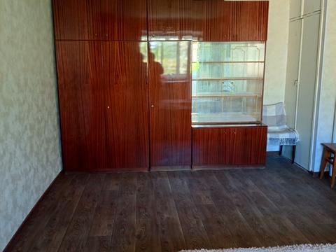 квартира за адресою Академіка Філатова вул., 48