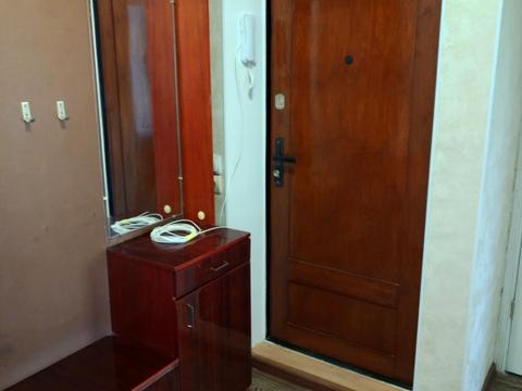 квартира за адресою Академіка Філатова вул., 48