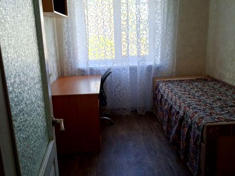 квартира за адресою Академіка Філатова вул., 48