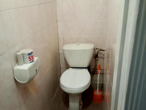 квартира за адресою Академіка Філатова вул., 48