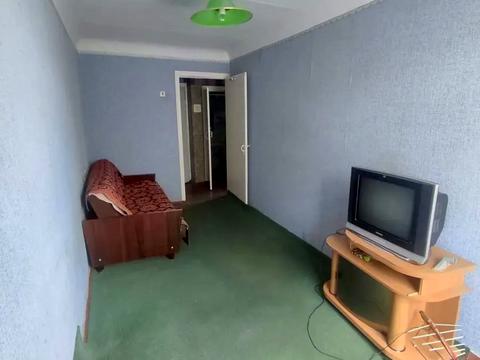 квартира за адресою Войти, 7