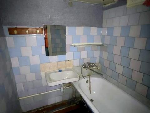 квартира за адресою Войти, 7