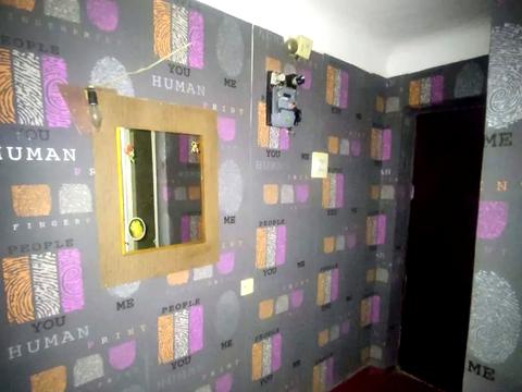 квартира за адресою Войти, 7