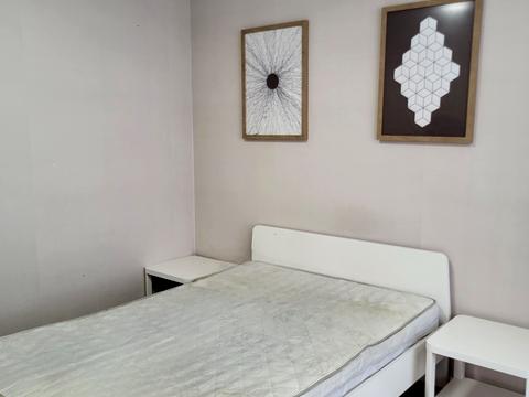 квартира по адресу с. Крюковщина, Київська ул., 37