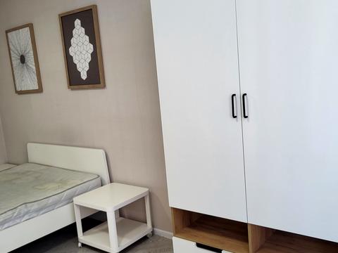 квартира по адресу с. Крюковщина, Київська ул., 37