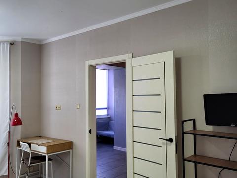 квартира по адресу с. Крюковщина, Київська ул., 37