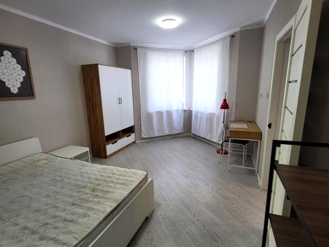 квартира по адресу с. Крюковщина, Київська ул., 37