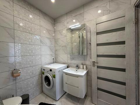квартира за адресою Тараса Шевченка вул., 60/11