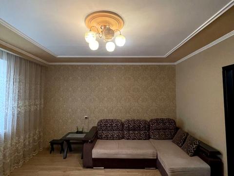 квартира за адресою Липова вул., 20