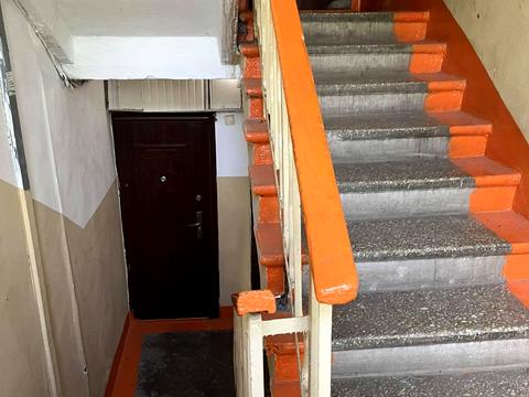 кімната за адресою Одеса, Космонавтів вул., 11