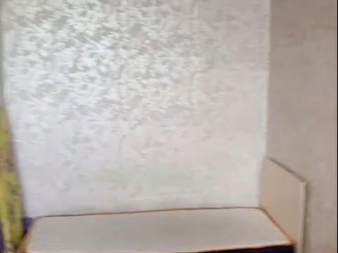 квартира по адресу Михаила Лушпы просп., 39