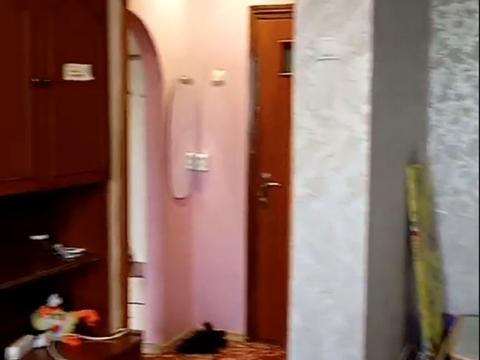 квартира по адресу Михаила Лушпы просп., 39