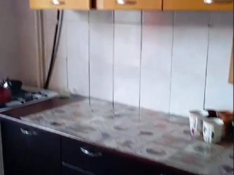 квартира по адресу Михаила Лушпы просп., 39