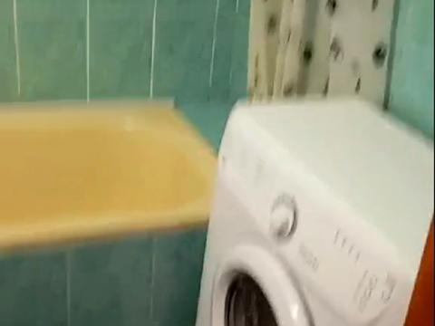 квартира по адресу Михаила Лушпы просп., 39