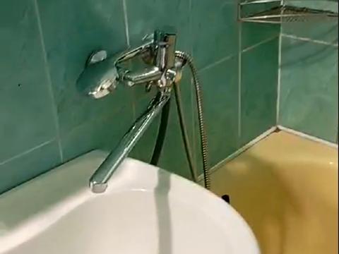квартира по адресу Михаила Лушпы просп., 39