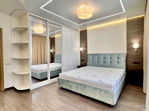 квартира за адресою Композитора Мейтуса вул., 4