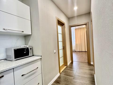 квартира за адресою Композитора Мейтуса вул., 4