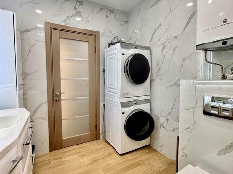 квартира за адресою Композитора Мейтуса вул., 4
