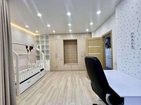 квартира за адресою Композитора Мейтуса вул., 4