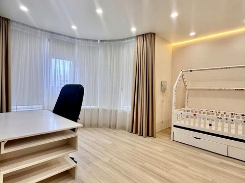 квартира за адресою Композитора Мейтуса вул., 4