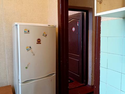 квартира за адресою Магістратська вул. (Першотравнева), 146