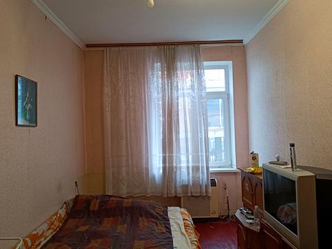 квартира за адресою Магістратська вул. (Першотравнева), 146