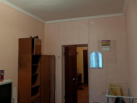 квартира за адресою Магістратська вул. (Першотравнева), 146