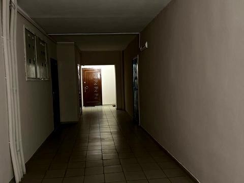 квартира за адресою Центральна вул., 3