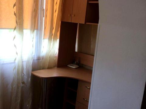 квартира за адресою Центральна вул., 3