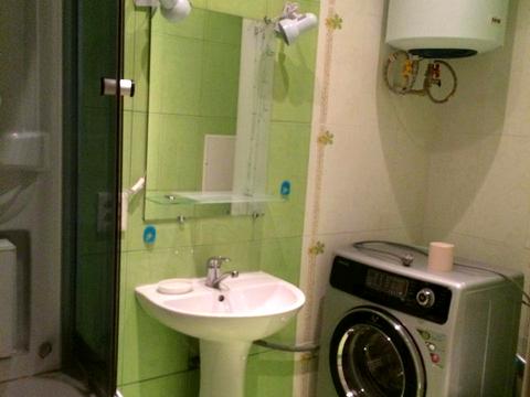 квартира за адресою Центральна вул., 3