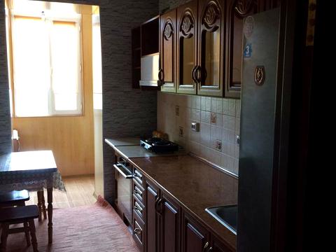 квартира за адресою Центральна вул., 3