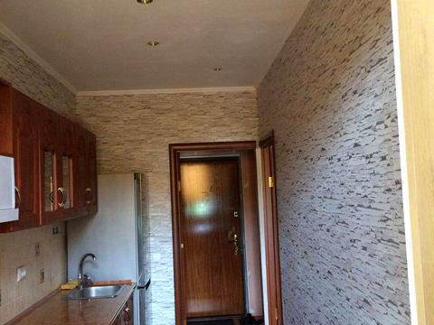 квартира за адресою Центральна вул., 3