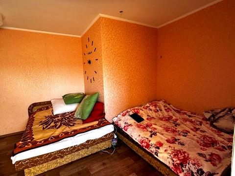 квартира за адресою Центральна вул., 3