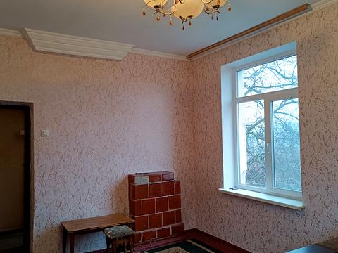 квартира за адресою Магістратська вул. (Першотравнева), 146