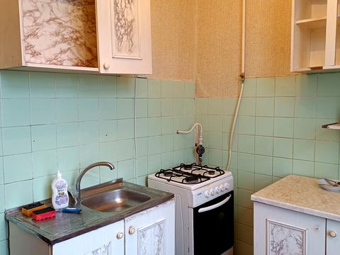 квартира за адресою Магістратська вул. (Першотравнева), 146