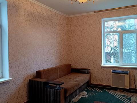 квартира за адресою Магістратська вул. (Першотравнева), 146
