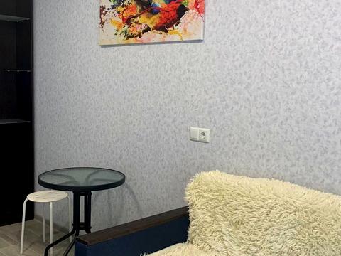 квартира за адресою Ковалівська вул. (Бестужева), 11б