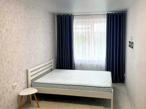 квартира за адресою Героїв Крут вул. (Черепіна), 60/4