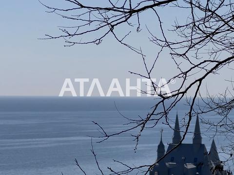 квартира за адресою Літературна вул., 10-Б