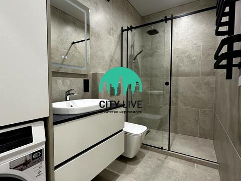 квартира за адресою Височана вул., 18 к18