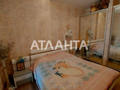 квартира за адресою Артилерійська вул., 4в