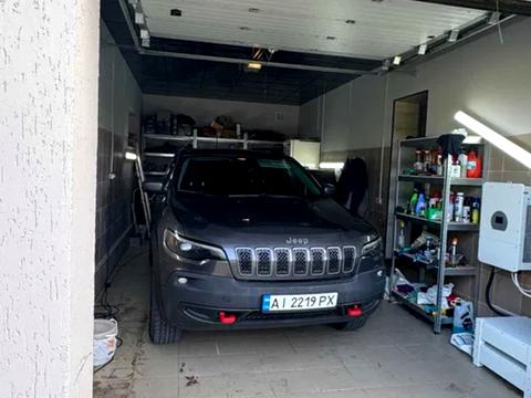 будинок за адресою Лисенка, 38