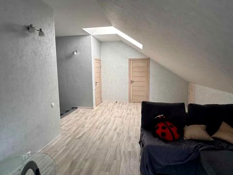 будинок за адресою Лисенка, 38