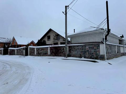 будинок за адресою Лисенка, 38